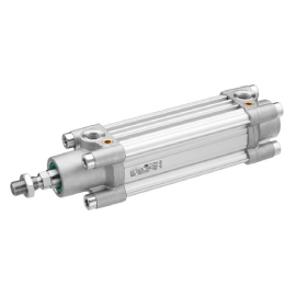 LKH Centrifugal Pump