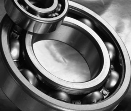 LKH Centrifugal Pump