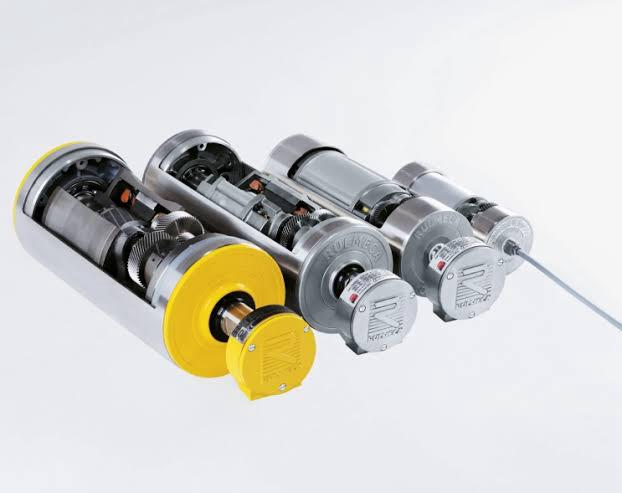 LKH Centrifugal Pump